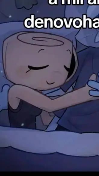 ai character: shelly  background