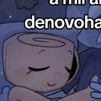 chat with ai character: shelly 