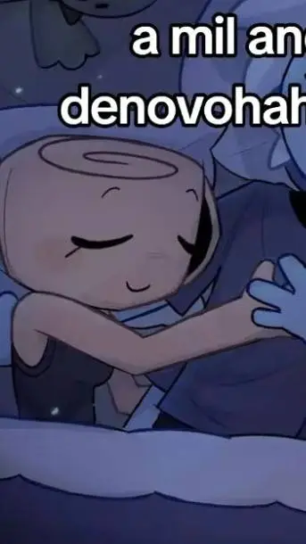 ai character: shelly  background