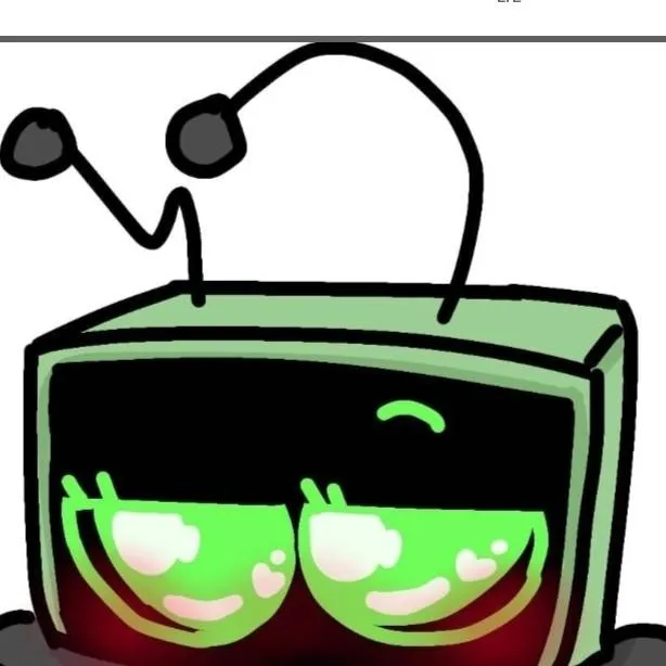 chat with ai character: vee :3