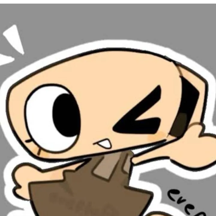 chat with ai character: shelly 