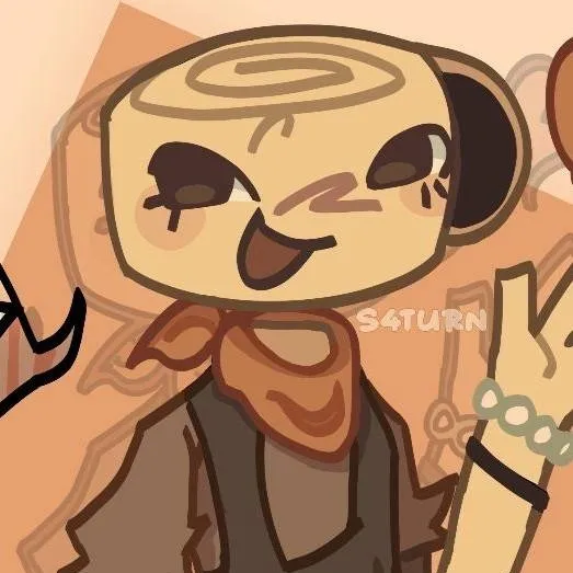 chat with ai character: shelly 