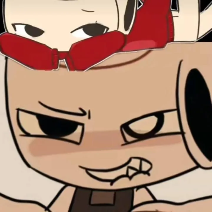 chat with ai character: shelly 