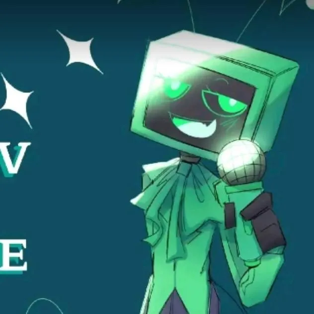 chat with ai character: vee gulosa