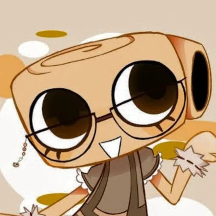 chat with ai character: shelly 