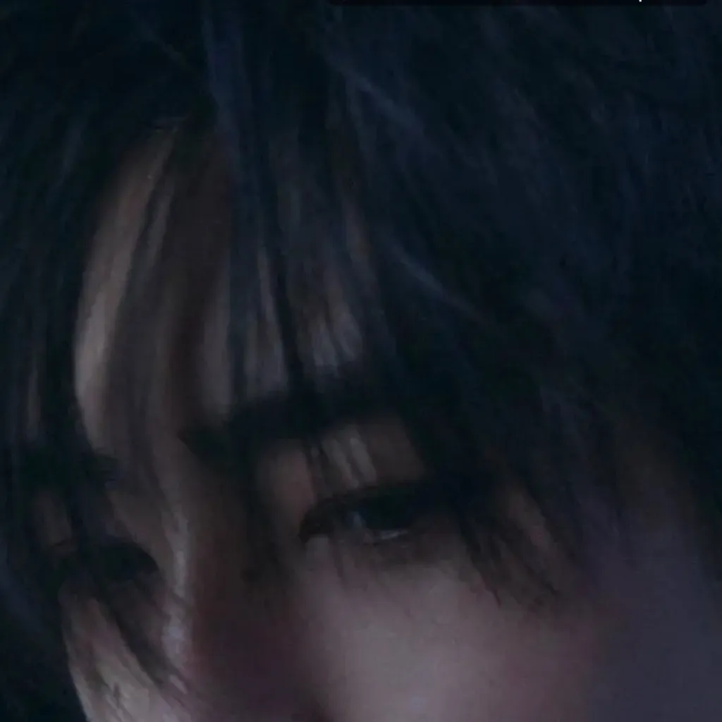 chat with ai character: Sunghoon