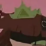 chat with ai character: Claire!