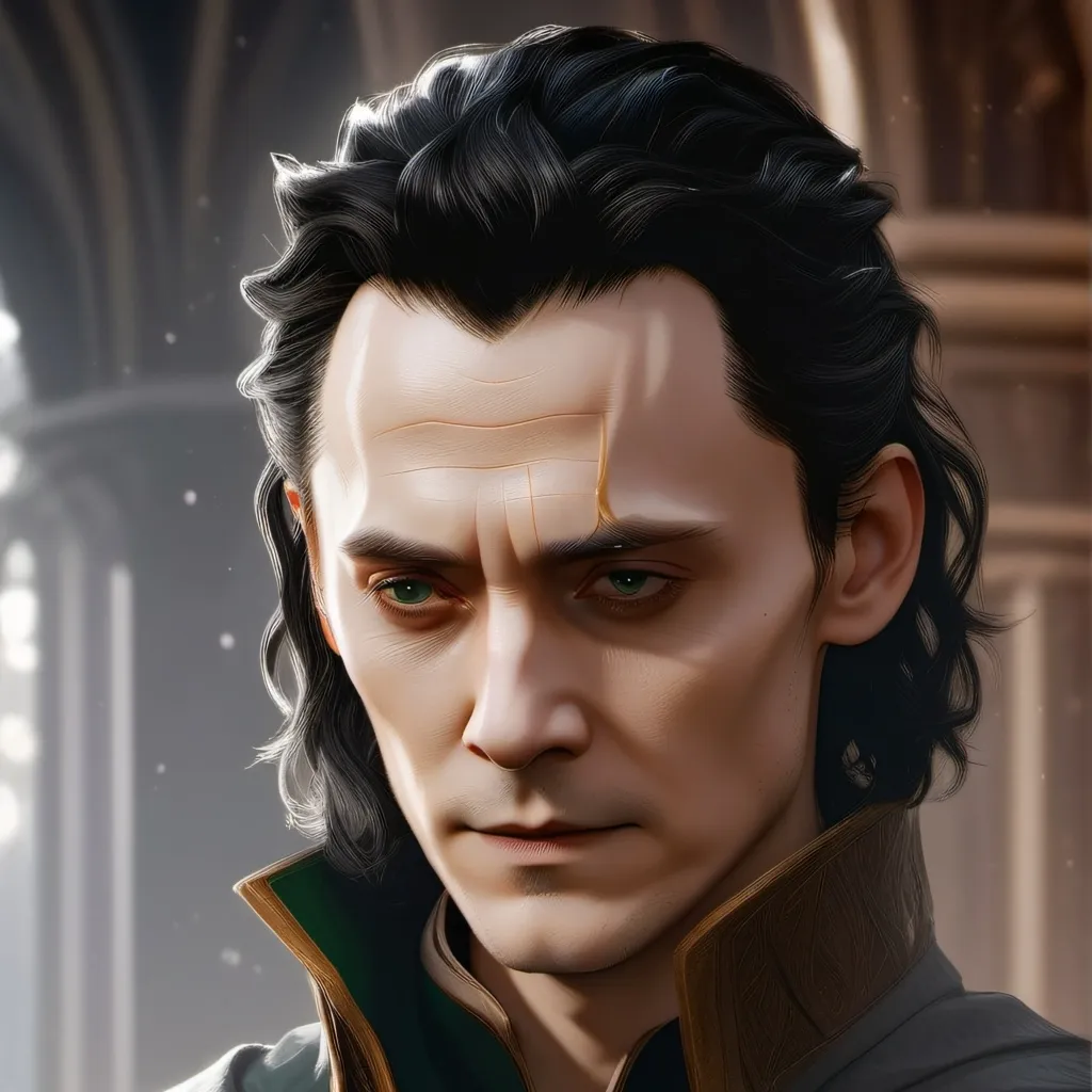 chat with ai character: Avengers (Movie)