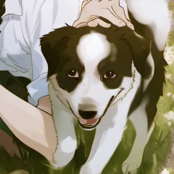 chat with ai character: idkkkk