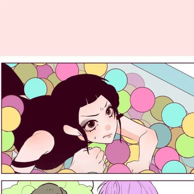 chat with ai character: mystery Saja 