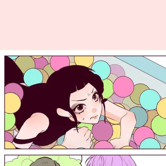 chat with ai character: mystery Saja 