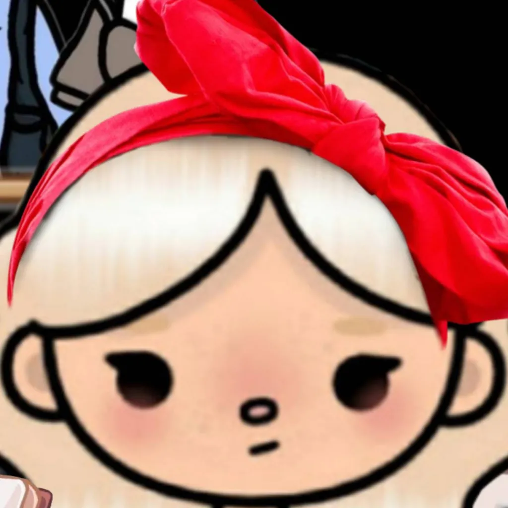 chat with ai character: Ella