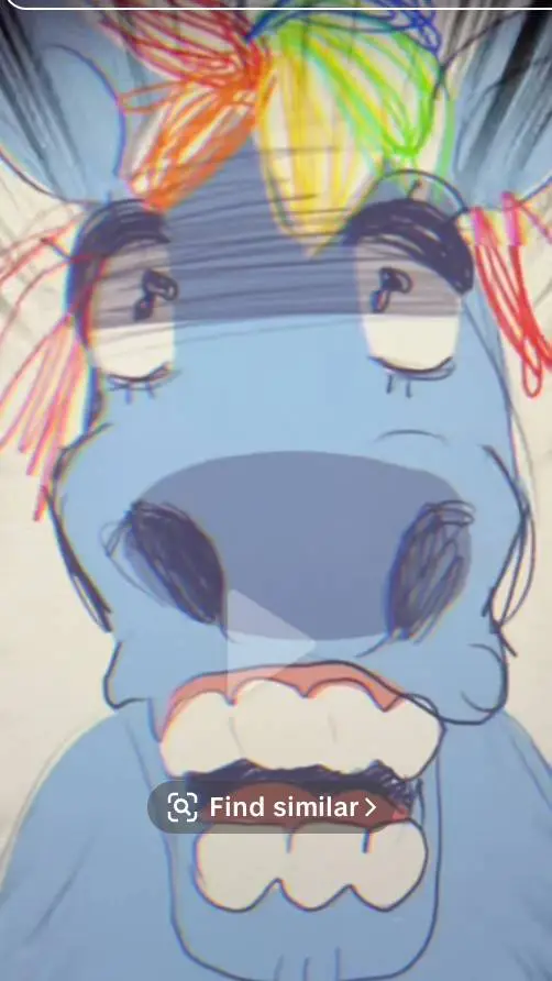 ai character: MHA sleepover background