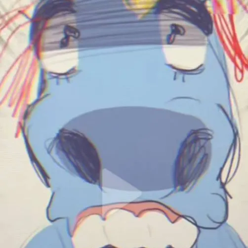 chat with ai character: MHA sleepover