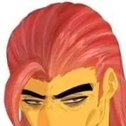 chat with ai character: Grandpa RF 