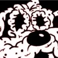 chat with ai character: bad cheese the dad