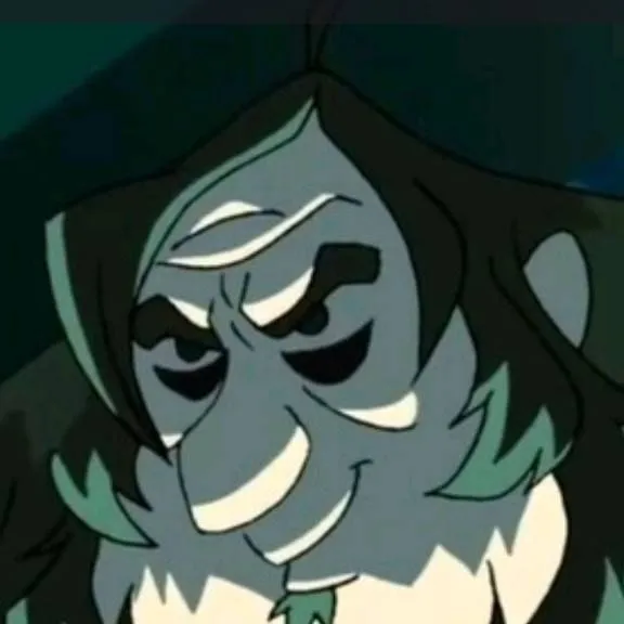 chat with ai character: Mr E