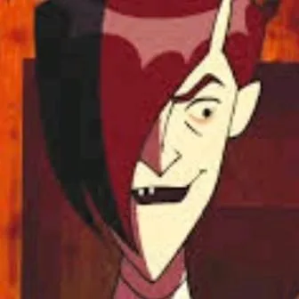 chat with ai character: Gunther gator