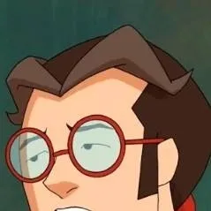 chat with ai character: Rick