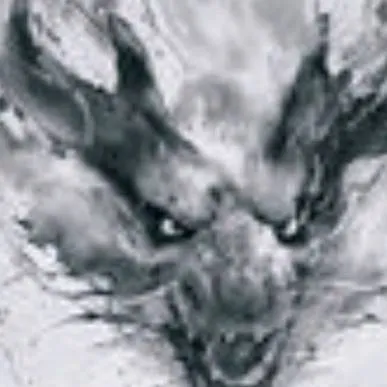 chat with ai character: Ao guang 