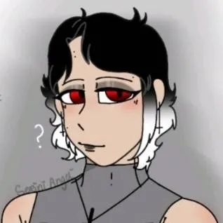 chat with ai character: +*No_k*+