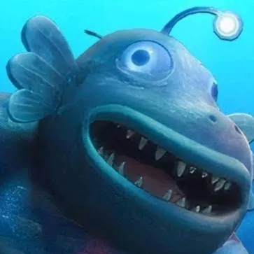 chat with ai character: Luca's uncle