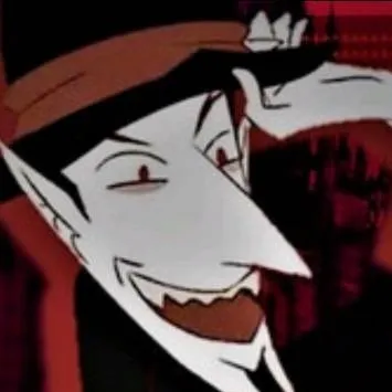 chat with ai character: Duke