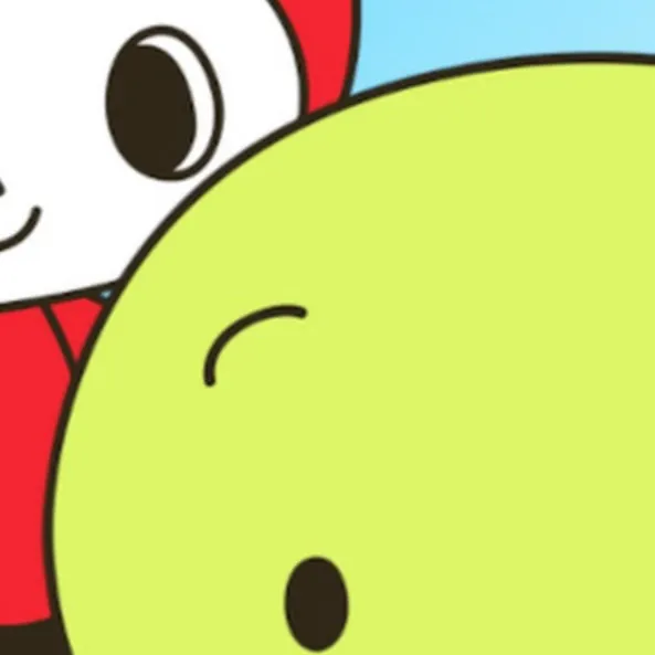 chat with ai character: JJ and Mikey