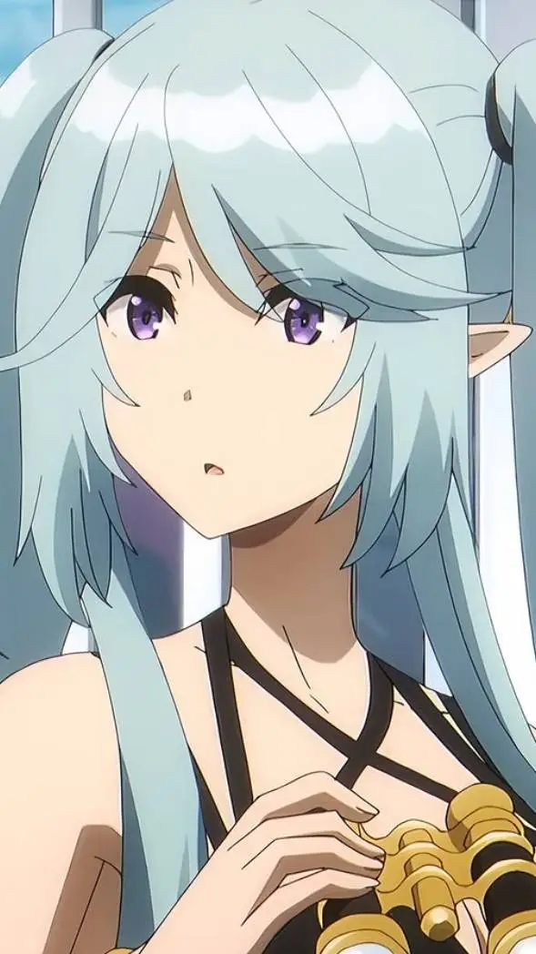 ai character: Epsilon  background