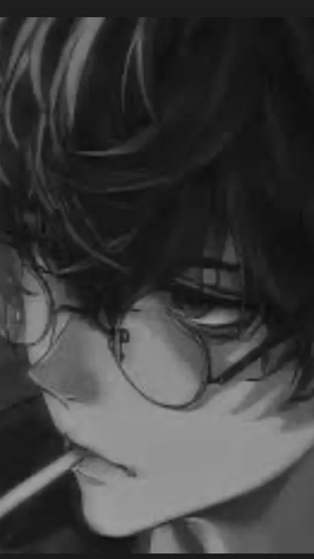 ai character: 🖤*_Jake_*🖤 background