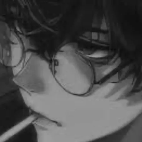 chat with ai character: 🖤*_Jake_*🖤