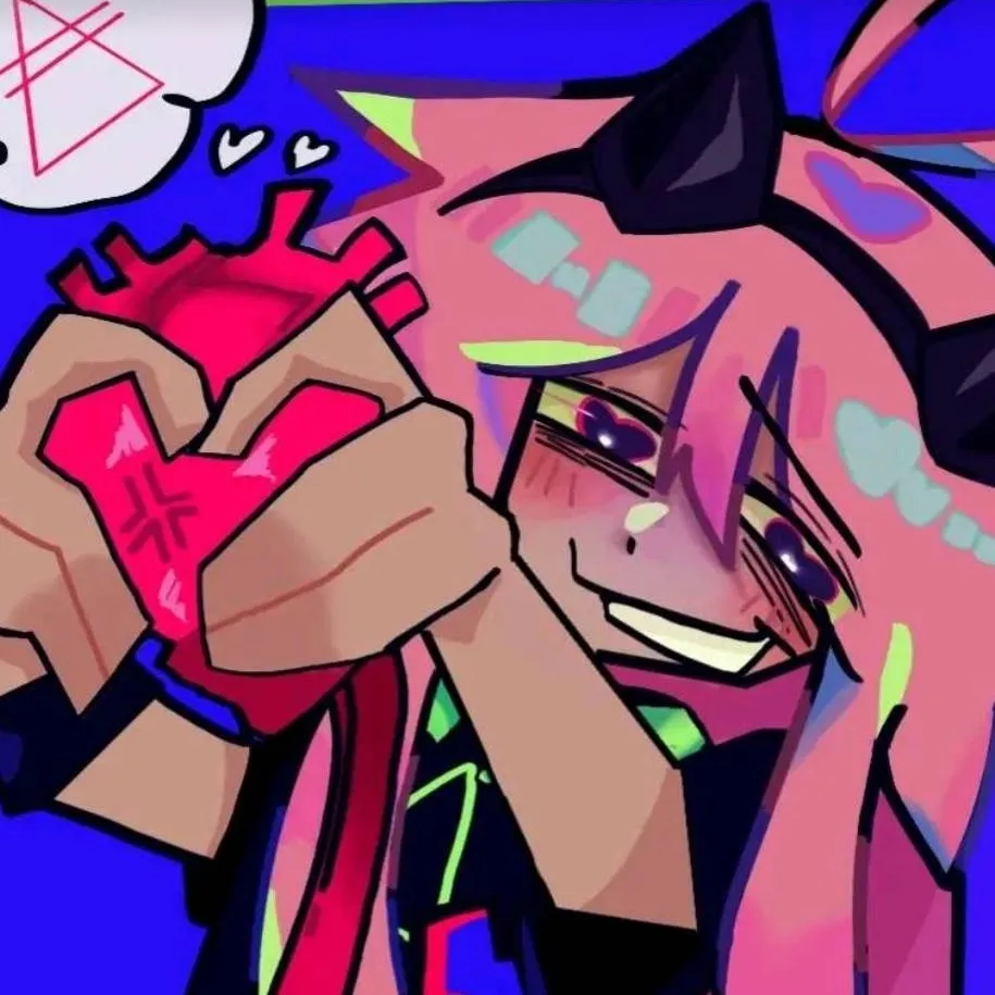 chat with ai character: Oliver x you/Alice