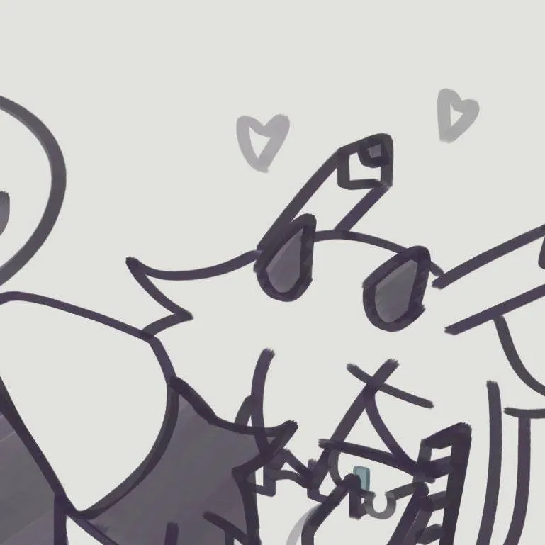 chat with ai character: Mister Demi