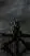 ai character: dad background