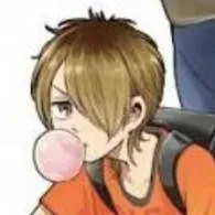 chat with ai character: Daisuke