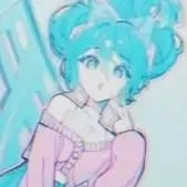 chat with ai character: EVE💖