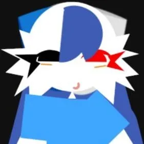 chat with ai character: Me/Cinna
