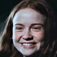 chat with ai character: Max Mayfield 