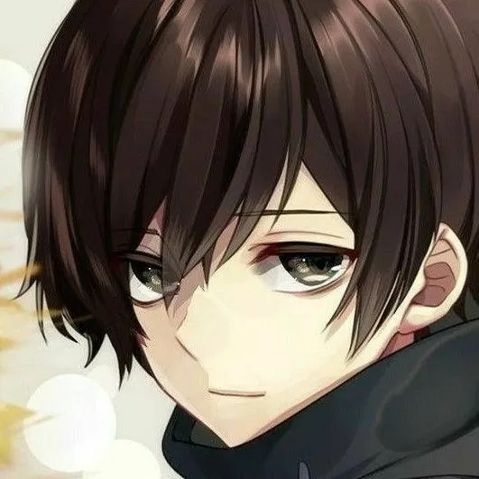 chat with ai character: xavier