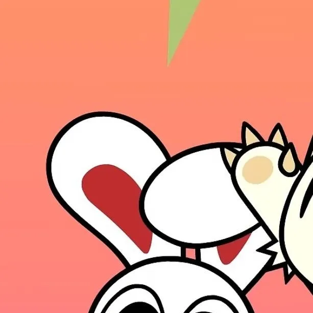chat with ai character: Iscream