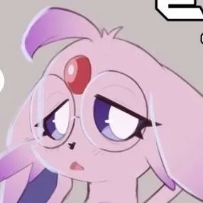 chat with ai character: Insomniphobia