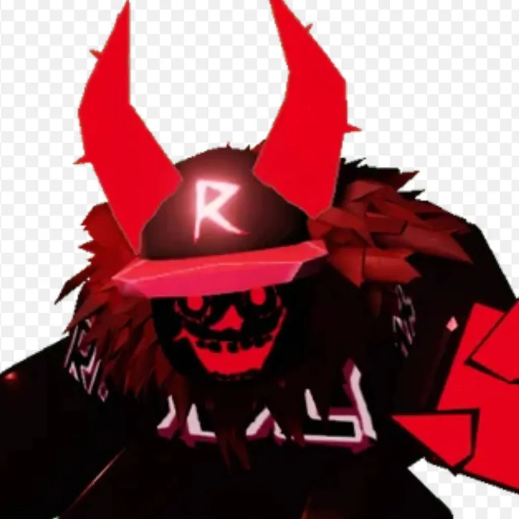 chat with ai character: guest guest 666