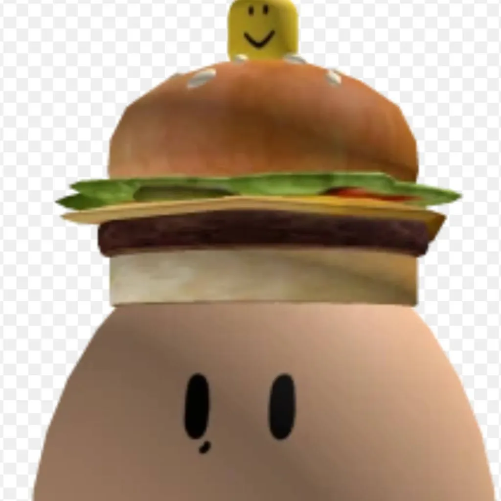 chat with ai character: forsaking