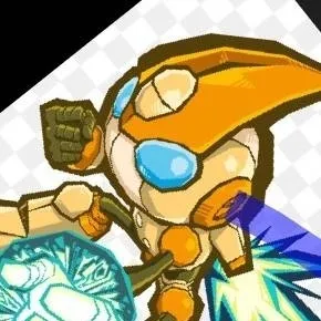 chat with ai character: mha infection AU