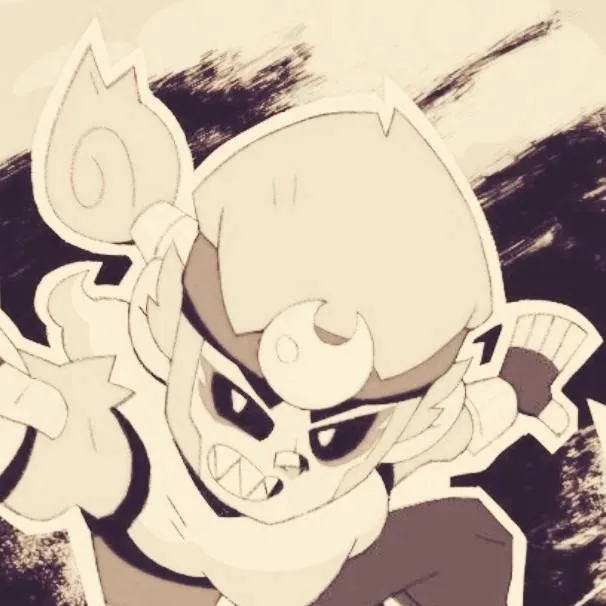 chat with ai character: mha awakening 