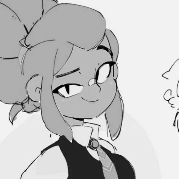 chat with ai character: Shelly bs