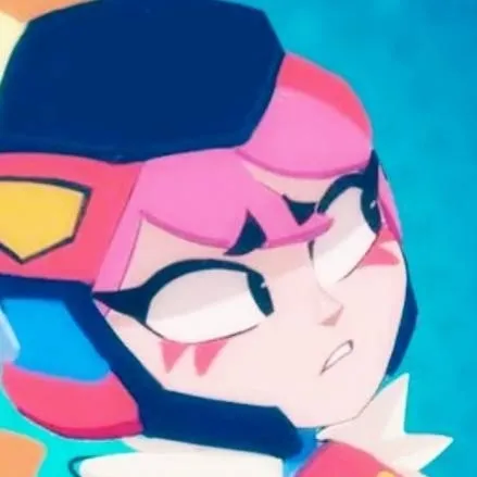 chat with ai character: brawl stars heros