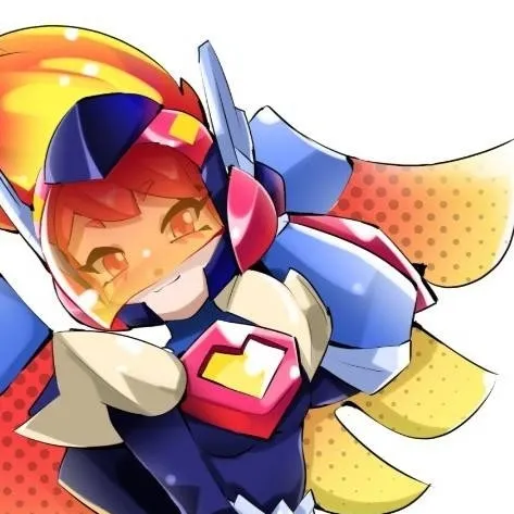 chat with ai character: Janet hero