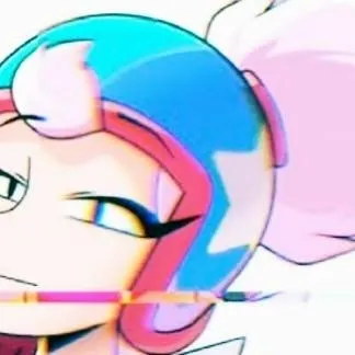 chat with ai character: Janet popular 