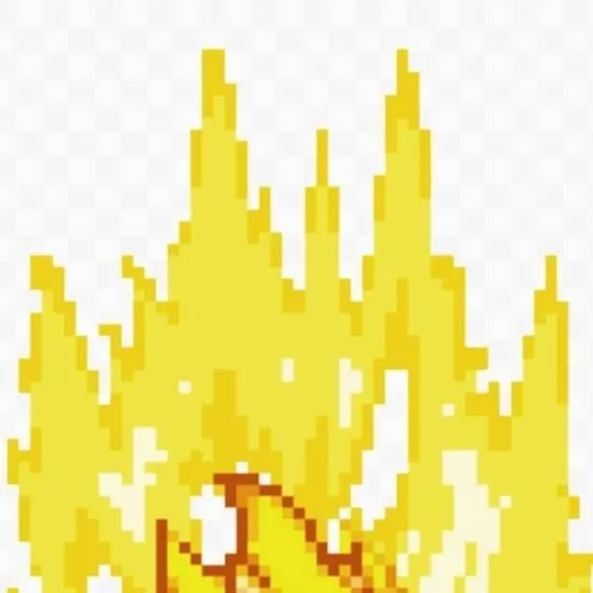 chat with ai character: sonic exe end